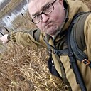 Знакомства: Сергей, 37 лет, Дмитров