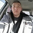 Знакомства: Зорикто, 39 лет, Улан-Удэ