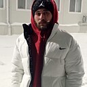 Знакомства: Yakov, 23 года, Курчатов