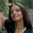 Знакомства: Maрина Царская, 27 лет, Москва