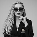 Знакомства: Леля, 37 лет, Орел