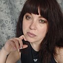 Знакомства: Helen, 41 год, Белгород