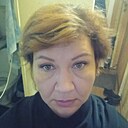 Знакомства: Людмила, 42 года, Раменское