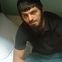 Знакомства: Умар, 38 лет, Махачкала