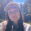 Знакомства: Наталия, 48 лет, Москва