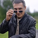 Знакомства: Павел, 42 года, Великий Новгород