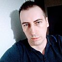 Знакомства: Роман, 37 лет, Петрозаводск