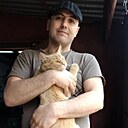 Знакомства: Hasan, 50 лет, Москва