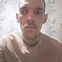 Знакомства: Илья, 26 лет, Атырау(Гурьев)