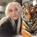 Знакомства: Ева, 55 лет, Москва