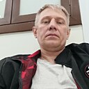Знакомства: Юрий, 42 года, Алматы