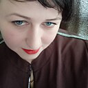 Знакомства: Аленка, 40 лет, Воронеж
