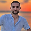 Знакомства: Вова, 26 лет, Краснодар