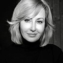 Знакомства: Maрия, 49 лет, Луганск