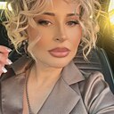 Знакомства: Лина, 41 год, Владикавказ