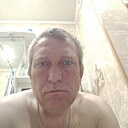 Знакомства: Валерий, 46 лет, Братск