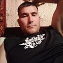 Знакомства: Толл, 36 лет, Рязань