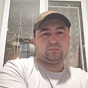Знакомства: Sher, 35 лет, Серпухов