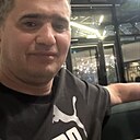 Знакомства: Тимур, 39 лет, Симферополь