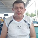 Знакомства: Юрий, 53 года, Энгельс