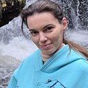 Знакомства: Алена, 37 лет, Москва
