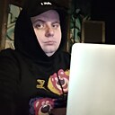 Знакомства: Константин, 34 года, Москва