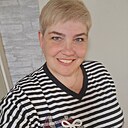 Знакомства: Ирина, 50 лет, Днепр