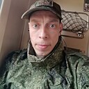 Знакомства: Антон, 36 лет, Луга
