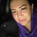 Знакомства: Нина, 47 лет, Котлас