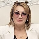 Знакомства: Мэри, 48 лет, Сочи