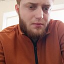 Знакомства: Еркин, 30 лет, Электросталь