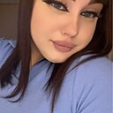 Знакомства: Анастасия, 22 года, Кириши