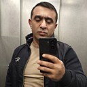 Знакомства: Самвел, 49 лет, Санкт-Петербург