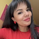 Знакомства: Анжелика, 40 лет, Минск