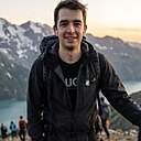 Знакомства: Рафаэль, 29 лет, Москва