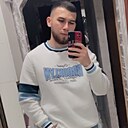 Знакомства: Маруф, 25 лет, Липецк