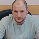 Знакомства: Никита, 33 года, Мегион