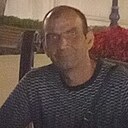Знакомства: Дмитрий, 40 лет, Кисловодск