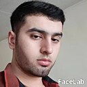 Знакомства: Rustam, 35 лет, Петрозаводск
