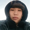 Знакомства: Нурсултан, 21 год, Атырау(Гурьев)