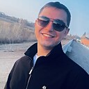 Знакомства: Алексей, 23 года, Набережные Челны