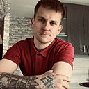 Знакомства: Good Boy, 34 года, Санкт-Петербург