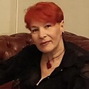 Знакомства: Света, 55 лет, Вязьма