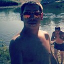 Знакомства: Шухер, 40 лет, Красноуральск