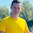 Знакомства: Илья, 45 лет, Богородск