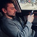 Знакомства: Александр, 27 лет, Санкт-Петербург