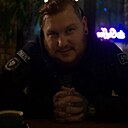 Знакомства: Сергей, 32 года, Санкт-Петербург