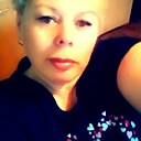 Знакомства: Татьяна, 47 лет, Хомутово