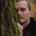 Знакомства: Николай, 30 лет, Гомель