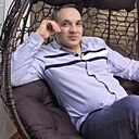 Знакомства: Агиль, 40 лет, Челябинск